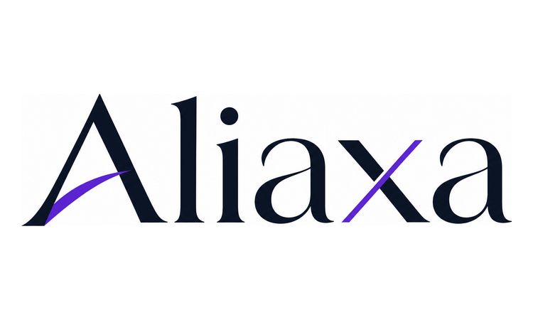 Available Business Name For Sale - Aliaxa